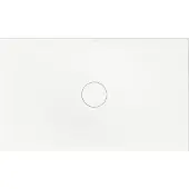 Bette 7362-440PLUS Duschfliesen Rechteck Air Snow PLUS