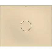 Bette 7358-441PLUS Duschfliesen Rechteck Air Cream PLUS