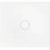 Bette 7360-440 Duschfliesen Rechteck Air Snow