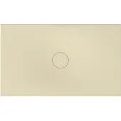 Bette 7362-441PLUS Duschfliesen Rechteck Air Cream PLUS