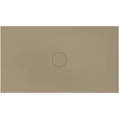 Bette 7364-417AE Duschfliesen Rechteck Air Hazel AE