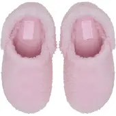 Crocs Classic Cozzzy T Hausschuhe