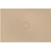 Bette 7363-424PLUS,T2 Duschfliesen Rechteck Air mit