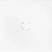 Bette 7361-004PLUS,T2 Duschfliesen Rechteck Air T2 edelw.