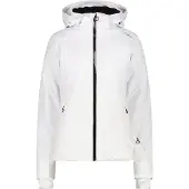 CMP 35w0266 Jacke