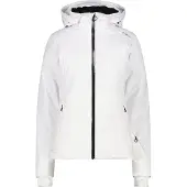 CMP 35w0266 Jacke