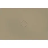 Bette 7363-417AE Duschfliesen Rechteck Air Hazel AE