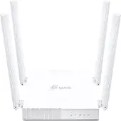 TP-LINK Archer C24 Router