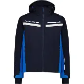 CMP 35w0097 Jacke
