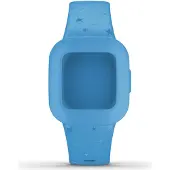 Garmin Armbänder