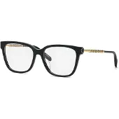 Chopard Vch333w Frau Mit Brille