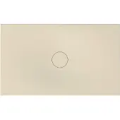 Bette 7362-006PLUS Duschfliesen Rechteck Air Jasmin PLUS