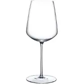 Nude Glass Stem Zero Vertigo Weinkelch 55cl - 2 Stück