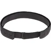 Templar´s Gear Pt5 Low Profile Set Gürtel