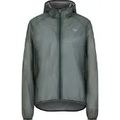 Ziener Natina-z Jacket Lady dark jungle (529) 42