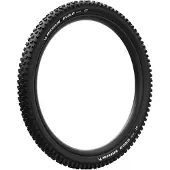 Michelin Reifen E-Wild rear PL faltbar 29x2.60" 65-622 sw TLR GUM-X,MAGI-X