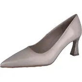 Hispanitas Klassische Pumps Damen 32323234373130 Beige 40 EU