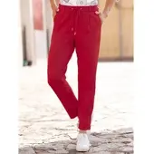 Inspirationen Jogger Pants