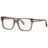 Roberto Cavalli Vrc019m Brille