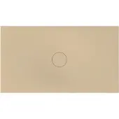 Bette 7364-003AE Duschfliesen Rechteck Air Bahama