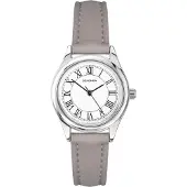 Sekonda Uhr Damen Grau -40730