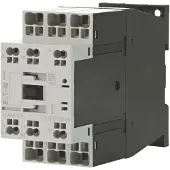 Eaton Leistungsschütz DILM25-11(230, 199284