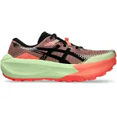 Asics Trail-Schuhe Trabuco Max 5