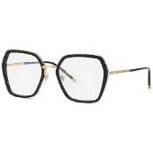 Chopard Vchg28s Frau Mit Brille