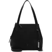 Suri Frey Shopper "Shopper SFY Romy"