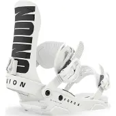 Union Force Team Snowboardbindungen