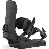Union Force Team Snowboardbindungen
