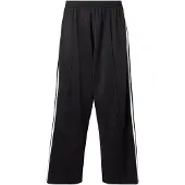 Adidas Originals Trainingsanzüge OVERSIZED TRACK Trousers herren EU M