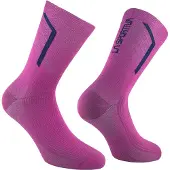 La Sportiva Socken Flow Trail