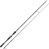 Westin W3 Finesse T&c Spinnrute