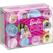 Creative Craft Group Malibu Stempelset 12-teilig