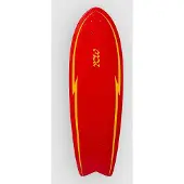 YOW Pipe 32" Power Surfing Series Surfskate Deck uni Gr. Uni