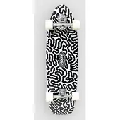 YOW Anemone 34.5" Pukas x Surfskate uni Gr. Uni