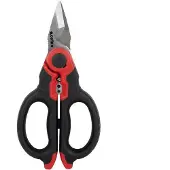 Cofan Pro 160 Mm Elektriker Schere