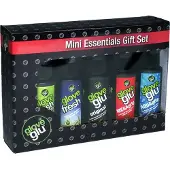 Glove Glu Mini Essentials Geschenkset