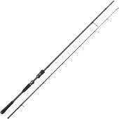 Westin W3 Ultrastick Spinnrute