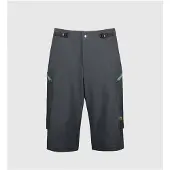 Karpos Short Torbole | Größe 2XL
