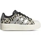 Adidas Sneakers Streettalk Bold Shoes Junior KI0050 Beige