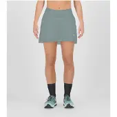 Karpos Lavaredo Run Skirt abyss (762) S