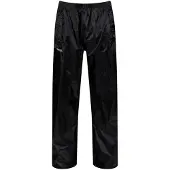 Regatta Regenüberhose Stormbreak