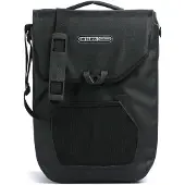 Ortlieb Pedal-mate black