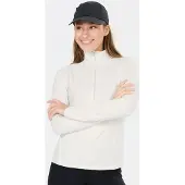 Endurance UnterziehTrikot Trami