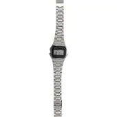 Casio A158wa-1d Uhr