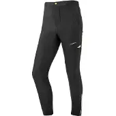 RockBros Bike Trousers Größe Xl Bequem Langlebig Schwarz
