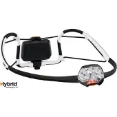 Petzl Iko Scheinwerfer