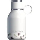 Asobu Sdb1 975ml With Bluetooth Speaker Thermosflasche